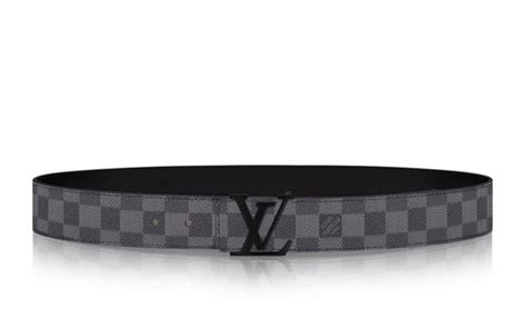 lv riem bijenkorf|Louis Vuitton • Ontdek de collectie .